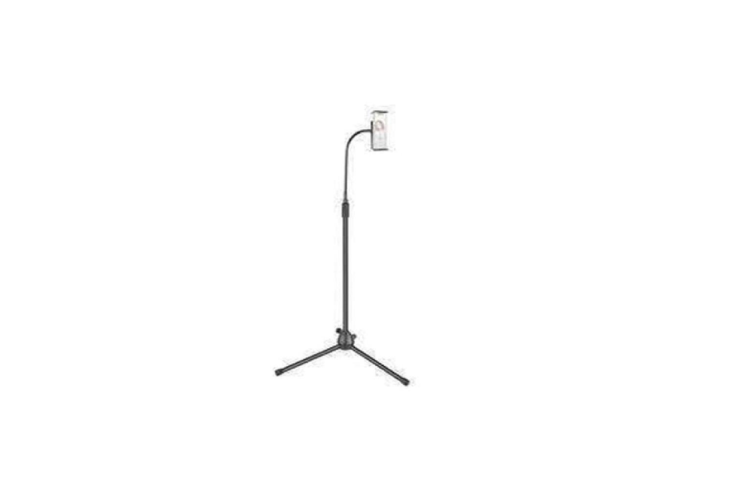 Telefon & Tablet Ayarlanabilir Tripod Stand