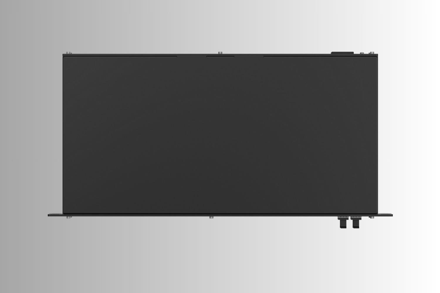 Teltonika SWM282 Yönetilebilir Endüstriyel Ethernet Switch