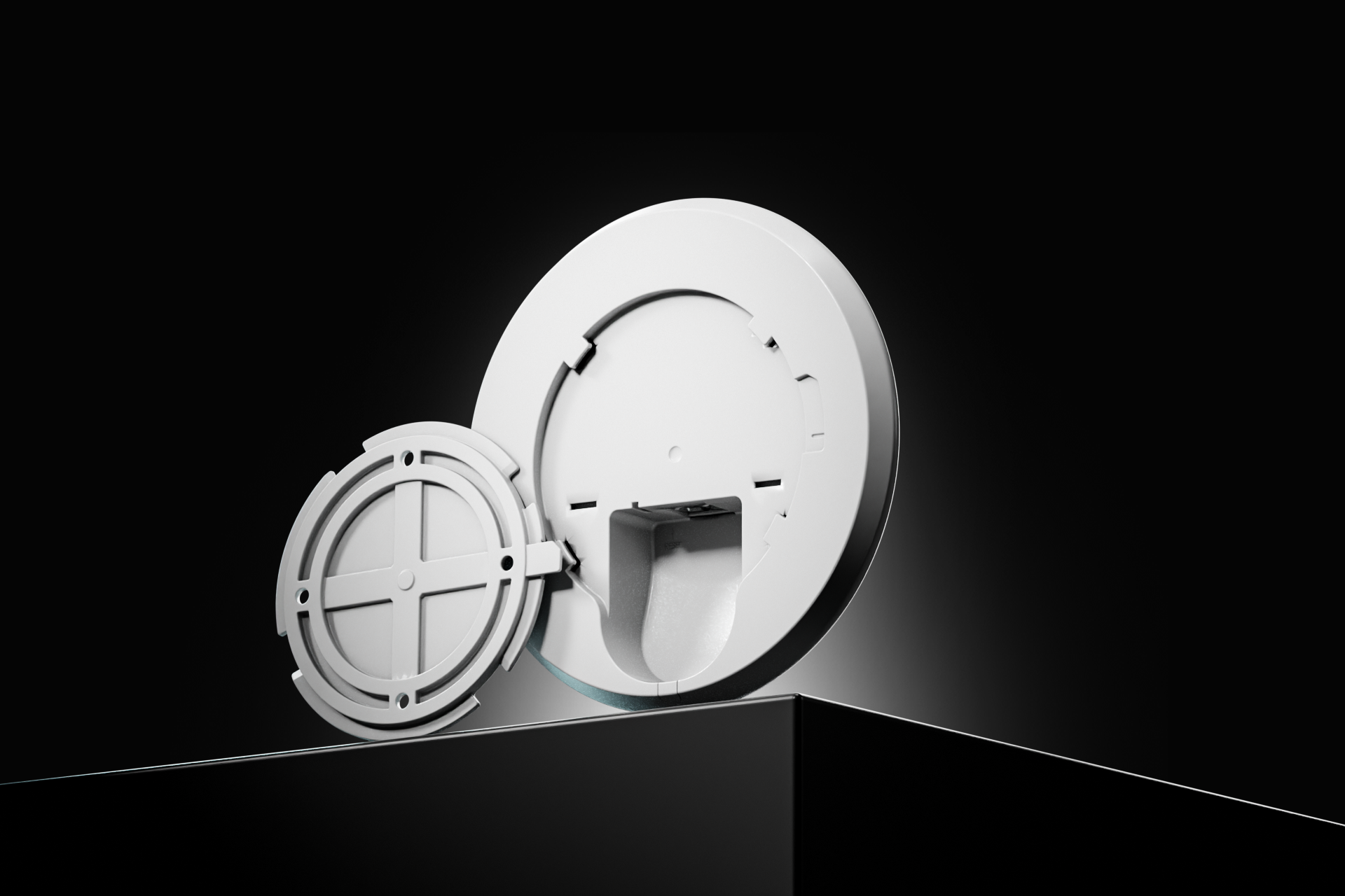 Teltonika TAP100 Access Point (PSU Hariç)