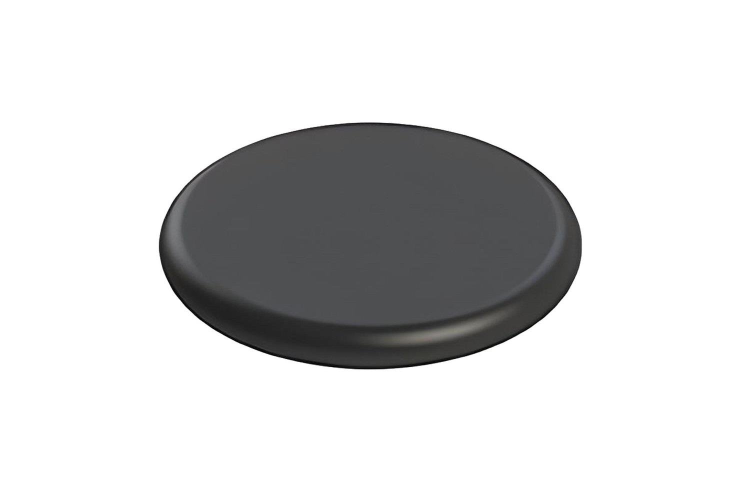 TPS-313 (13x2mm Dia) Yüksek Sıcaklığa Uygun Sert Etiket