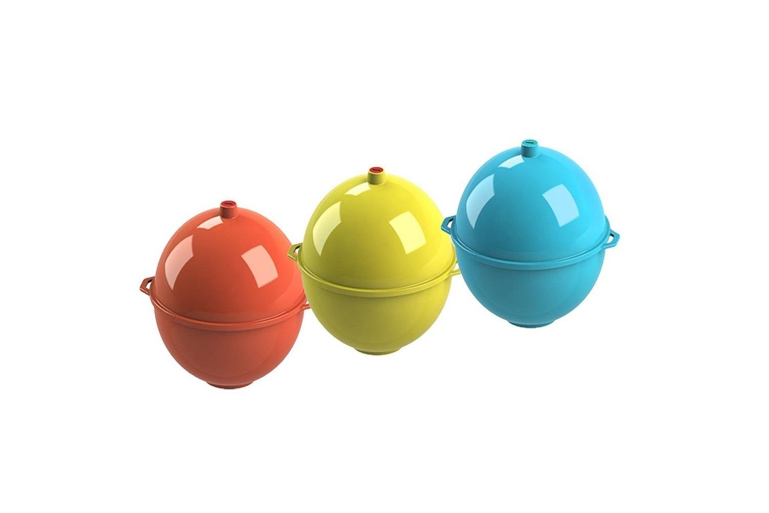 TPS-802 Pasif Gömülü Elektronik Tanımlama