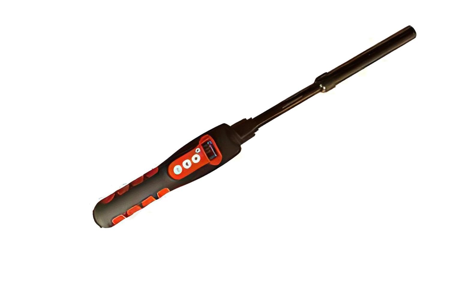 TPS-DW04 RFID Çubuk Okuyucu