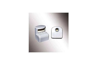 TS052 Eas Optic RFID Etiket