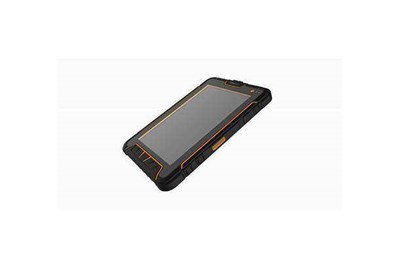 TT8090 Endüstriyel RFID Tablet