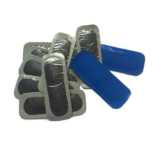 TTL 1150 RFID Etiket