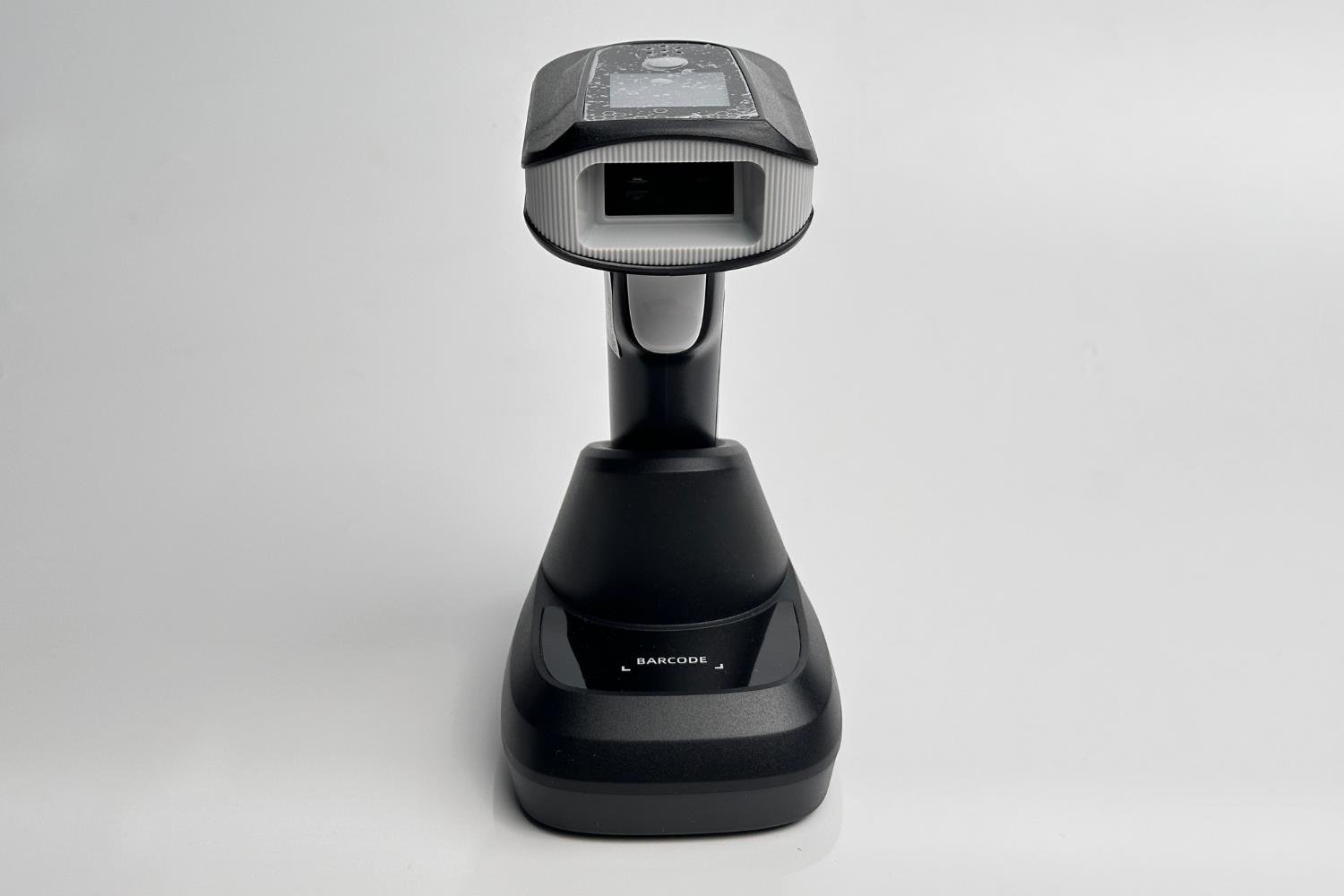USB & Bluetooth Uyumlu BR962W Barkod Okuyucu 