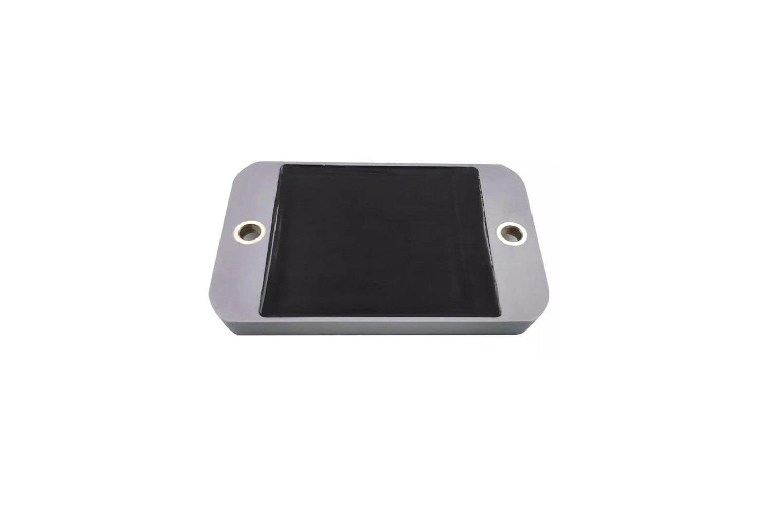 Xerafy MICRO Autoclavable