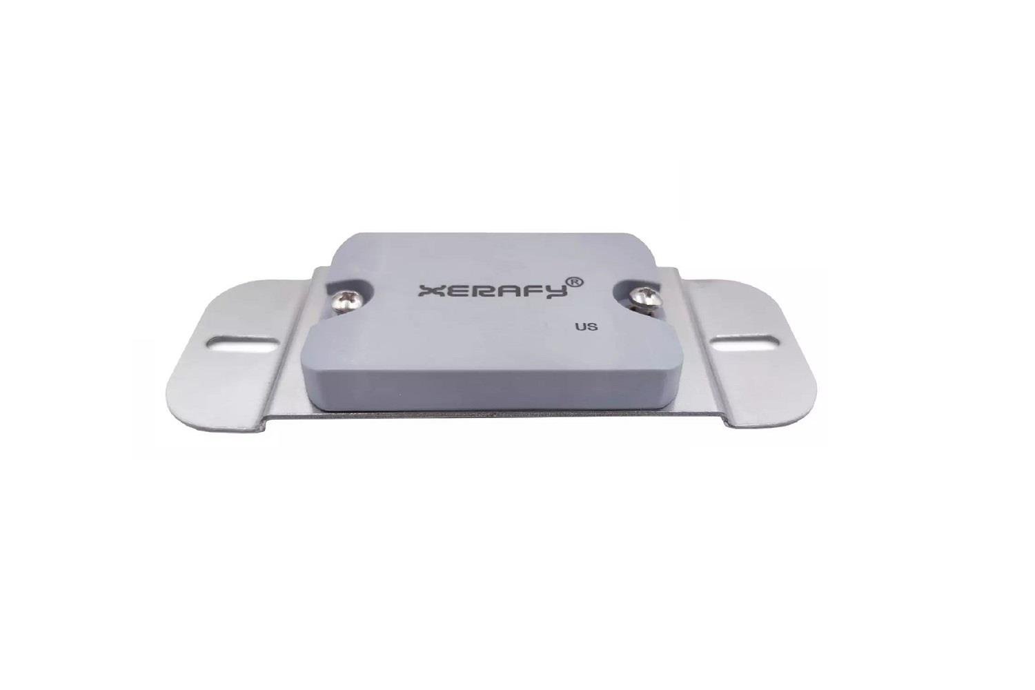 Xerafy MICRO Industrial