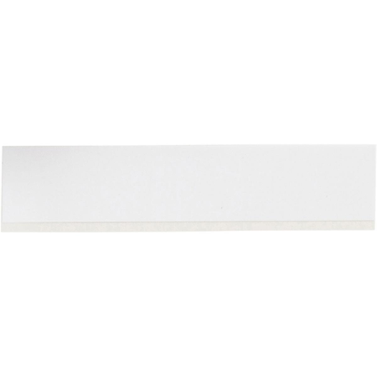 Y4900644 İç Dış Etiket M21-500-595-WT