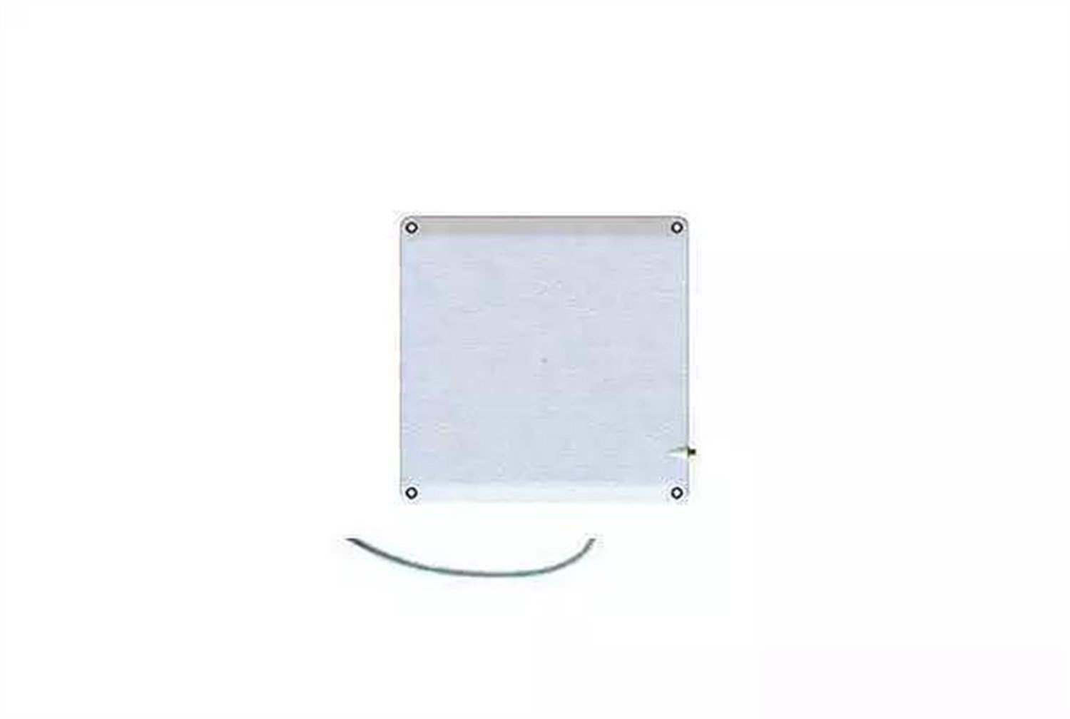 Zebra AN510 RFID Anten