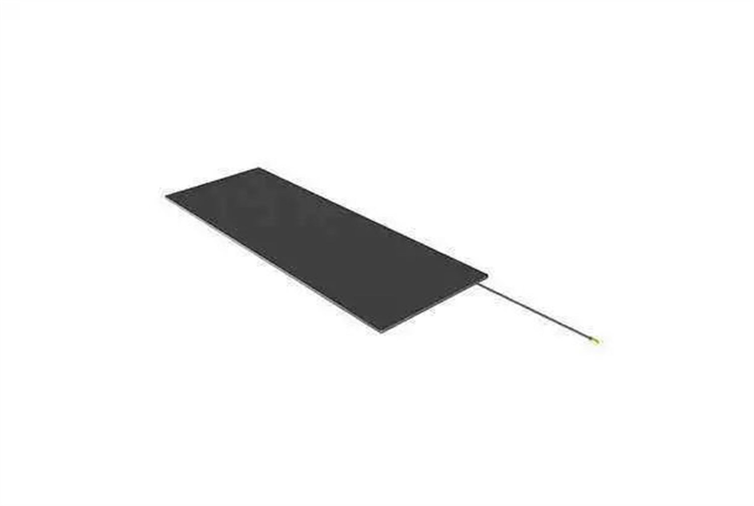 ZEBRA AN650 RFID ANTEN