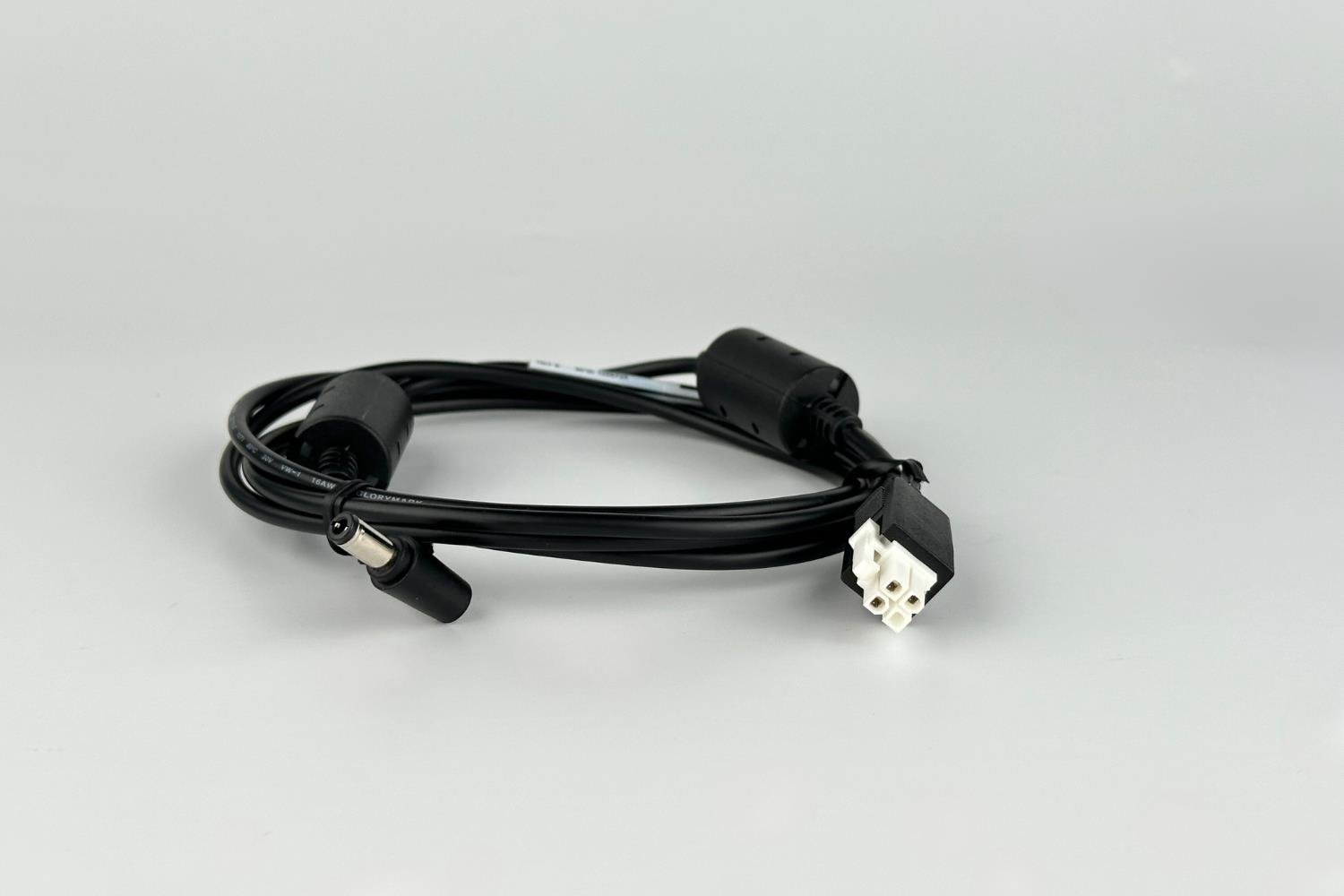 Zebra CBL-DC-388A1-01 Cihaz Şarj Kablosu