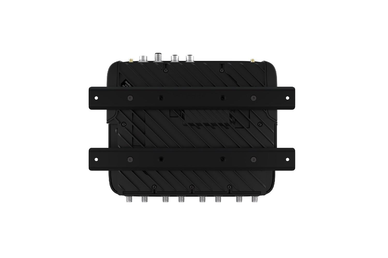 Zebra FXR90 Ultra Dayanıklı Sabit RAIN RFID Okuyucu | 8 Portlu