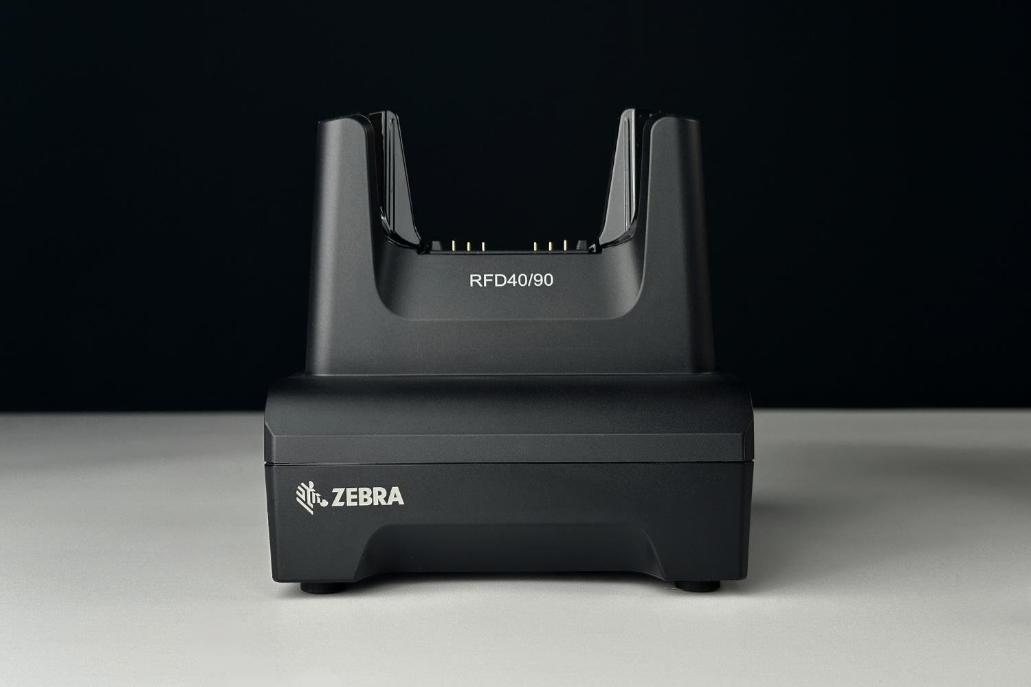 Zebra Rfd40/RFD90 Cradle ( CRD1S0T-RFD49-UNIV-CHG-1R )