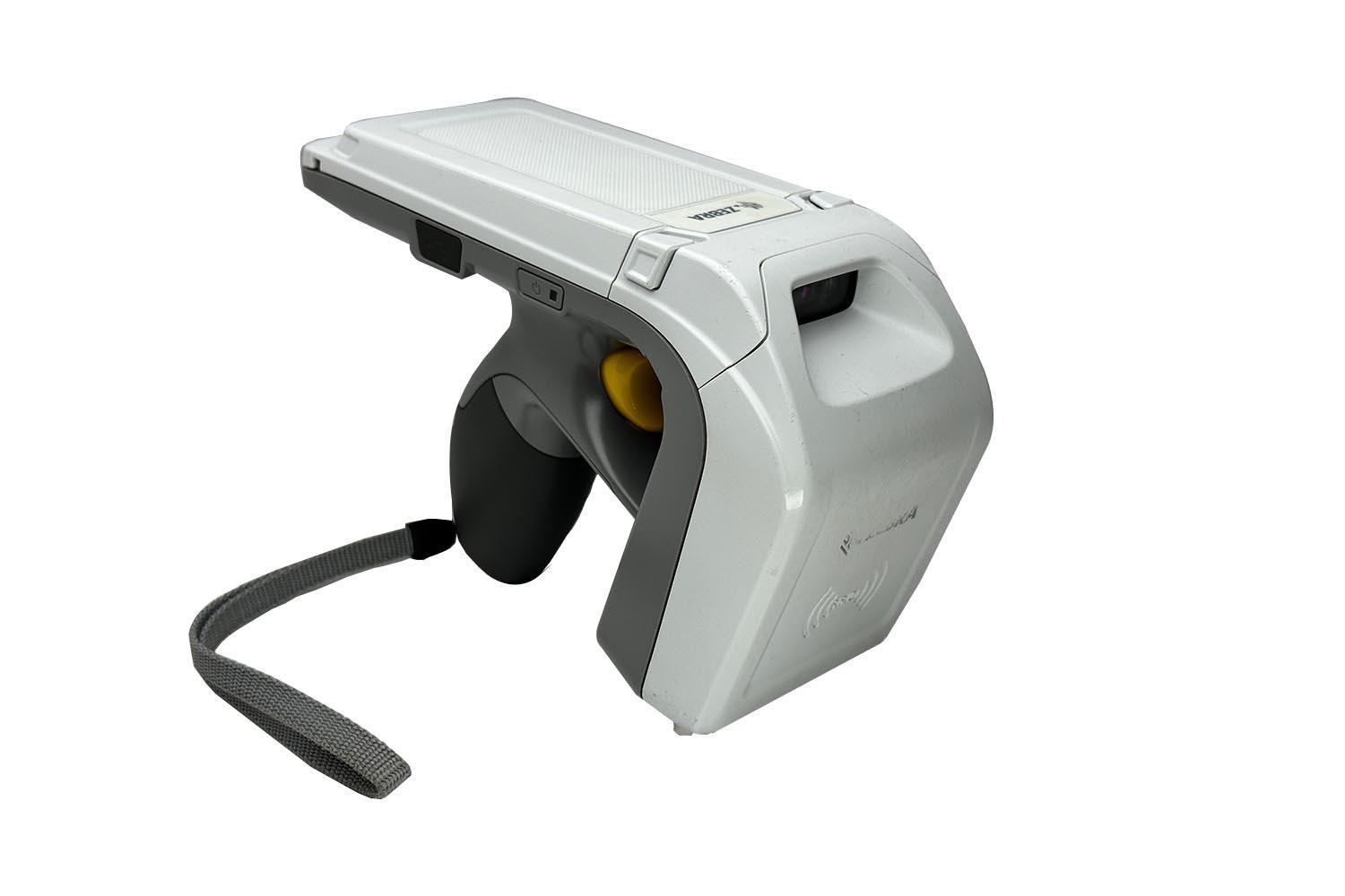 ZEBRA RFD8500 UHF Mobil RFID Okuyucu (OUTLET ÜRÜN)