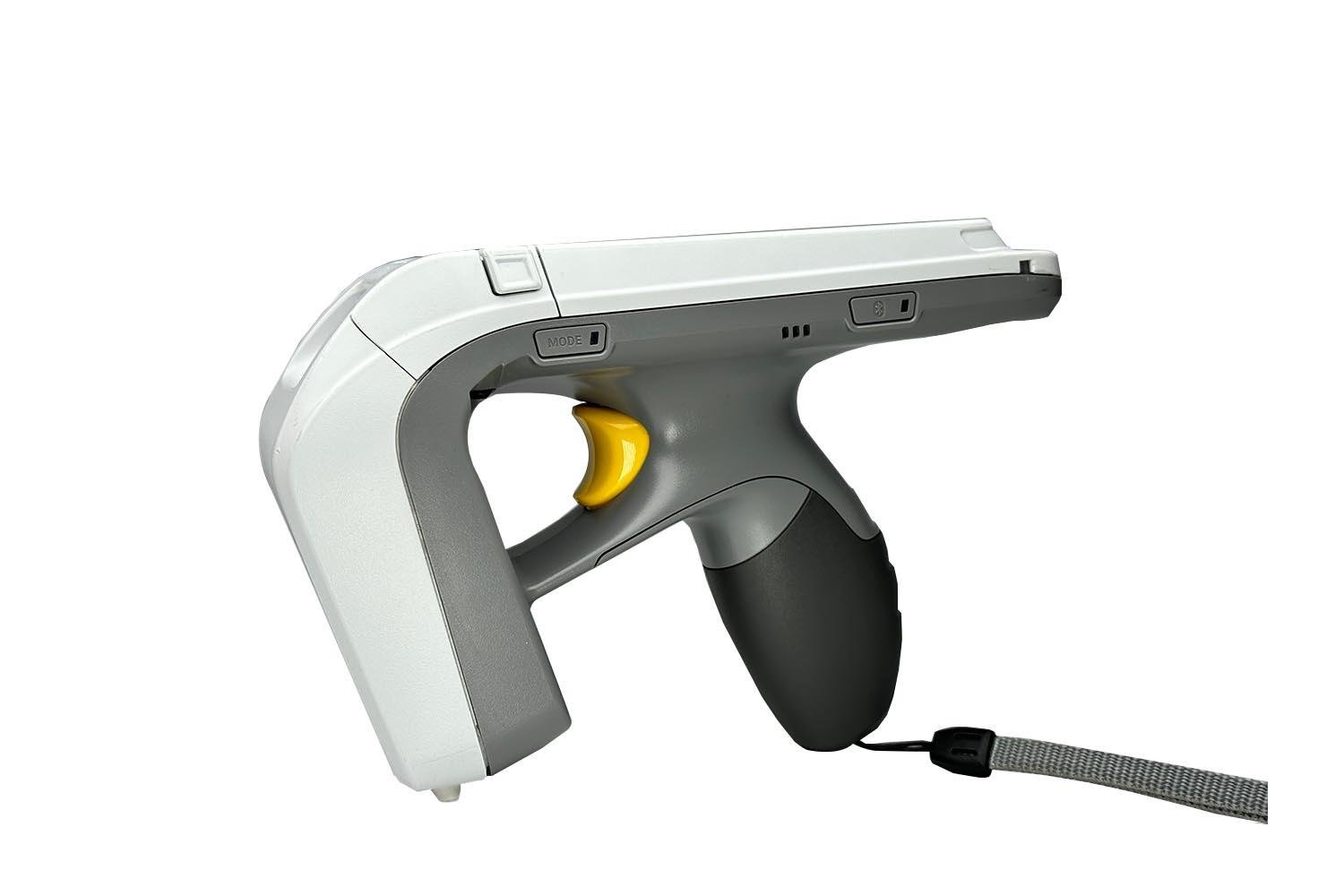 ZEBRA RFD8500 UHF Mobil RFID Okuyucu (OUTLET ÜRÜN)
