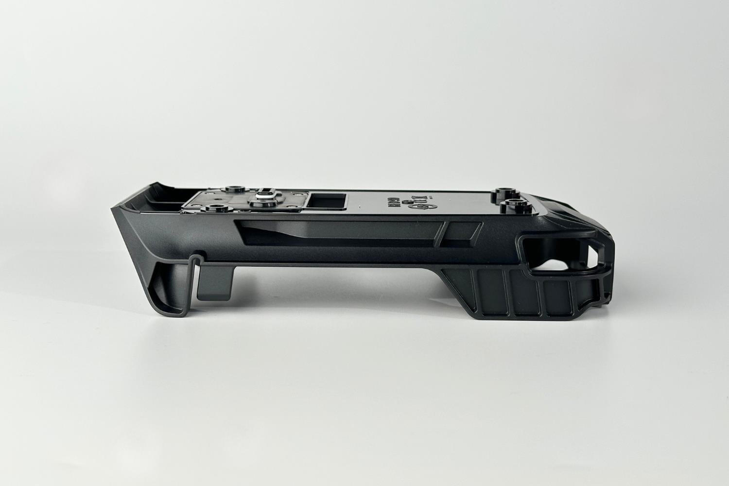 Zebra RFD90 Serisi İçin Kablosuz Sled Adaptör