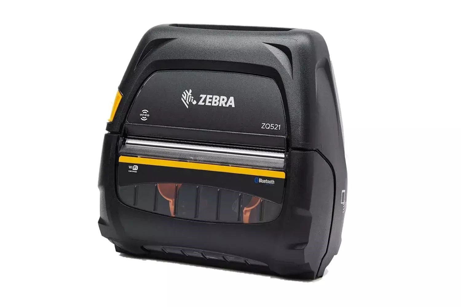 ZQ500 SERİSİ MOBİL