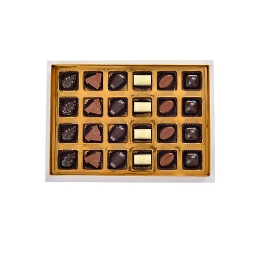 Bind Chocolate Premium Collection Special Çikolata 328 Gr