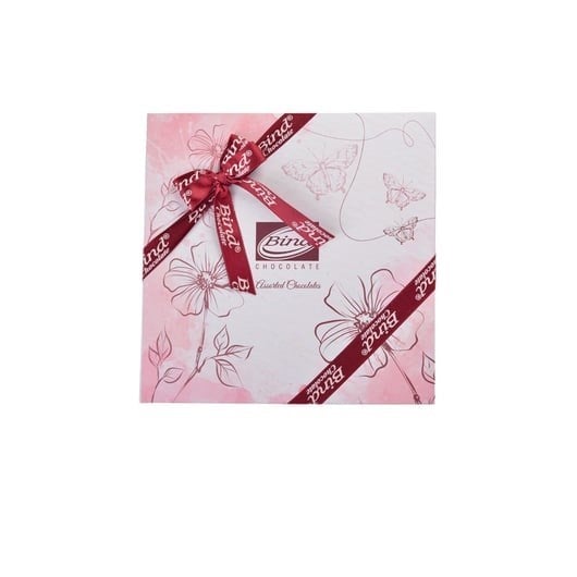 Bind Lily Box Spesiyal Çikolata 310 Gr