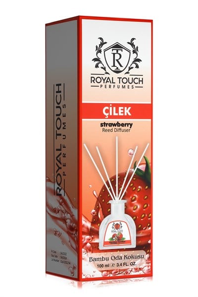 ÇİLEK