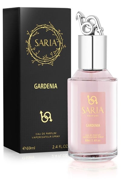 GARDENIA