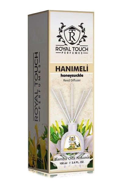 HANIMELİ