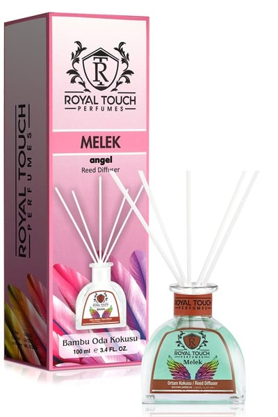 MELEK