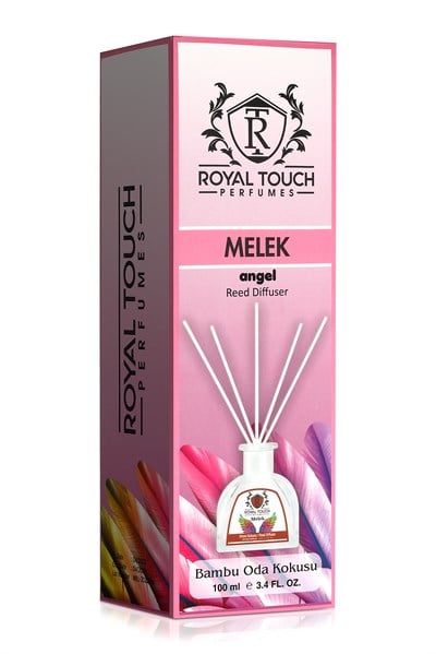 MELEK