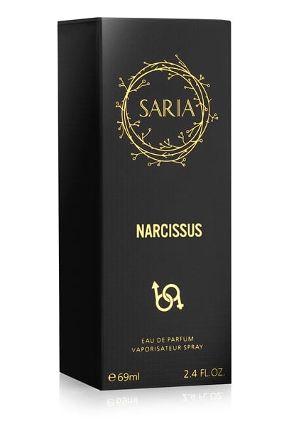 NARCISSUS