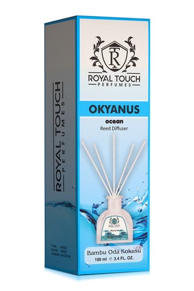 OKYANUS