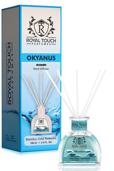 OKYANUS