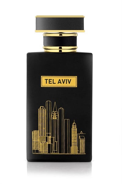 TEL AVIV