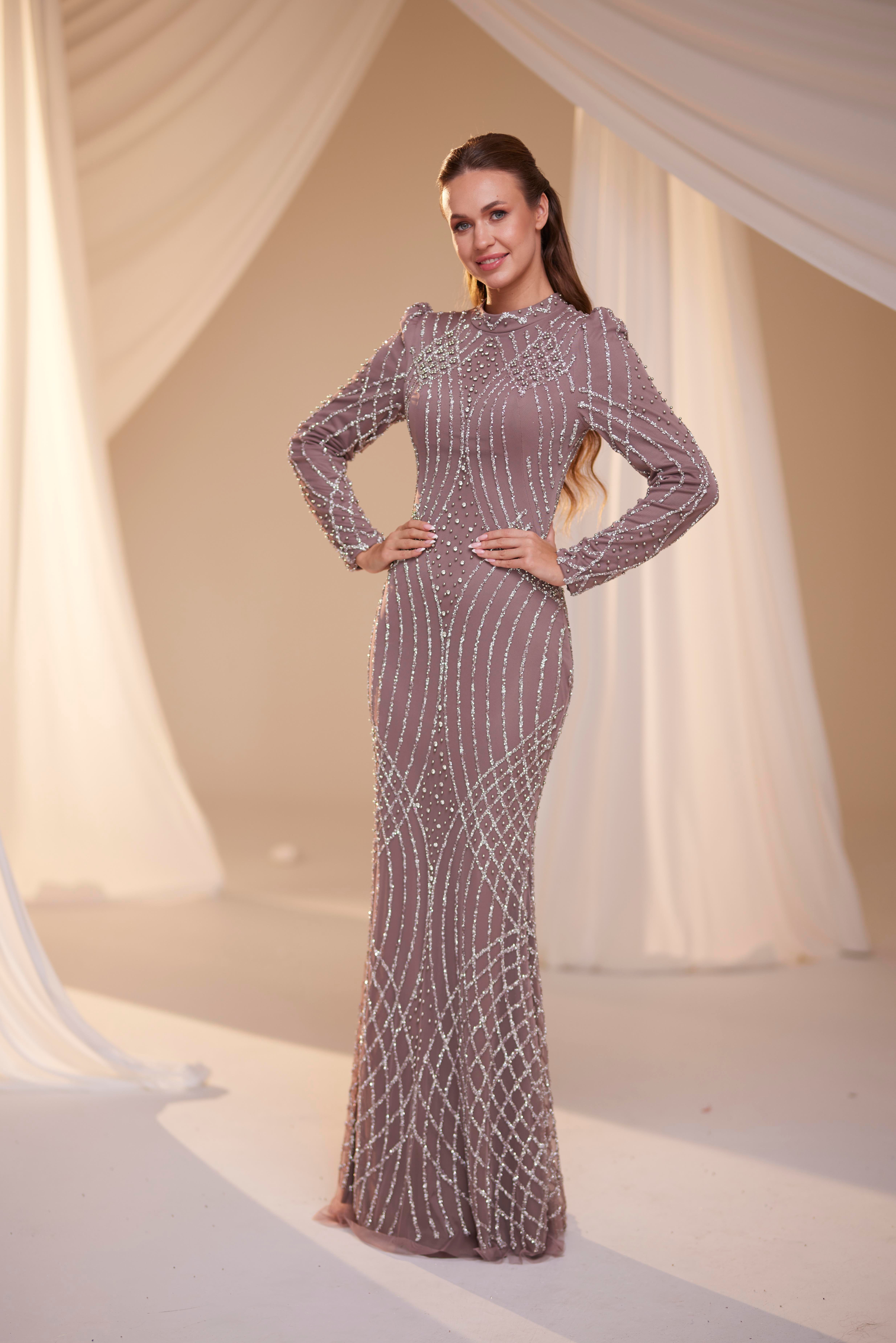 2025-18 gül kurusu