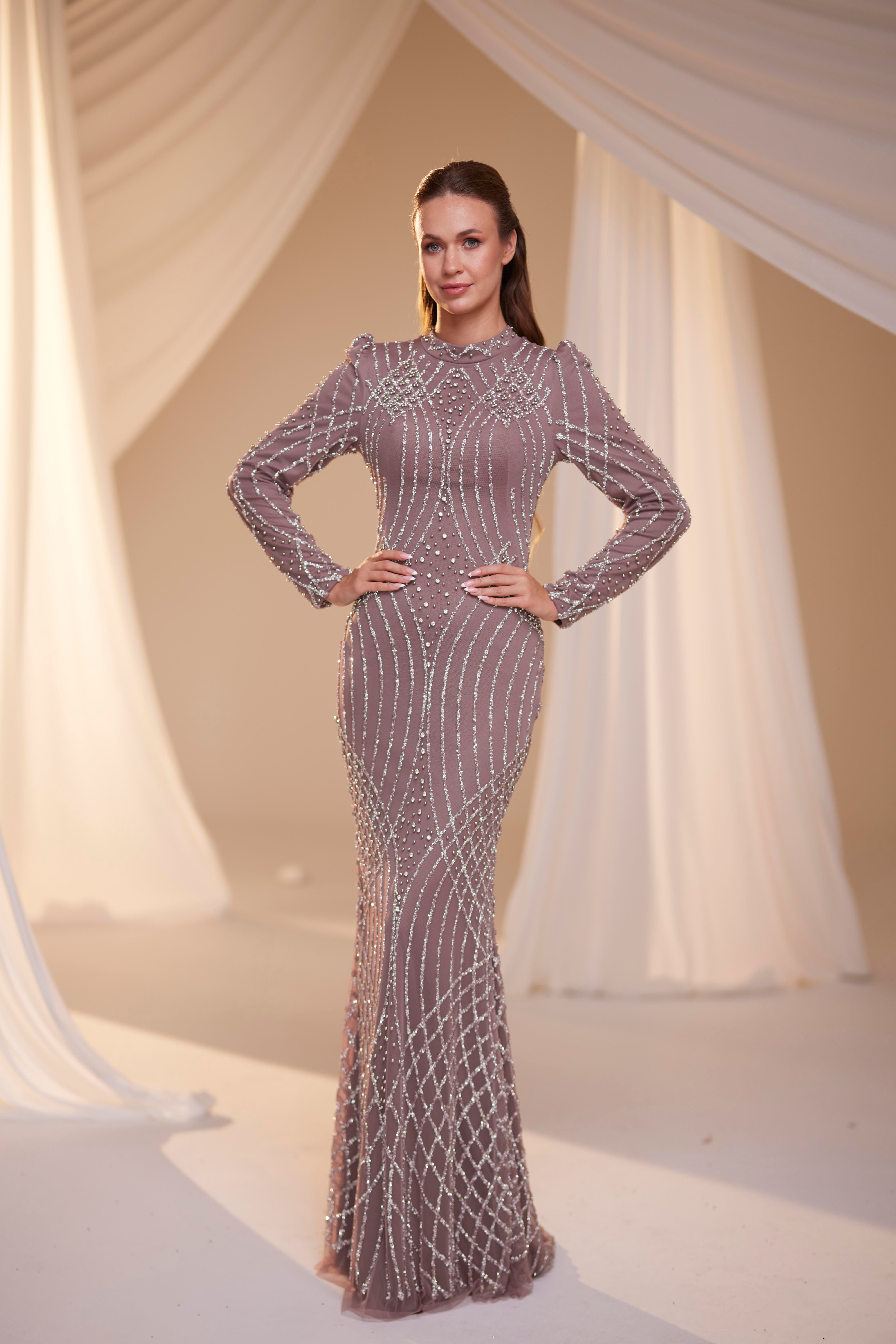 2025-18 gül kurusu