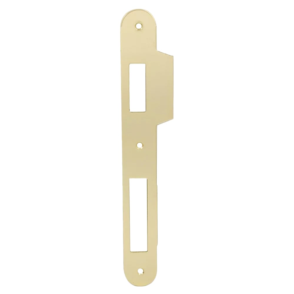 AGB B005907903 SICUREZZA MAKARALI KİLİT KARŞILIĞI 25 MM SARI203.04.0118423Makaralı KilitlerAGB