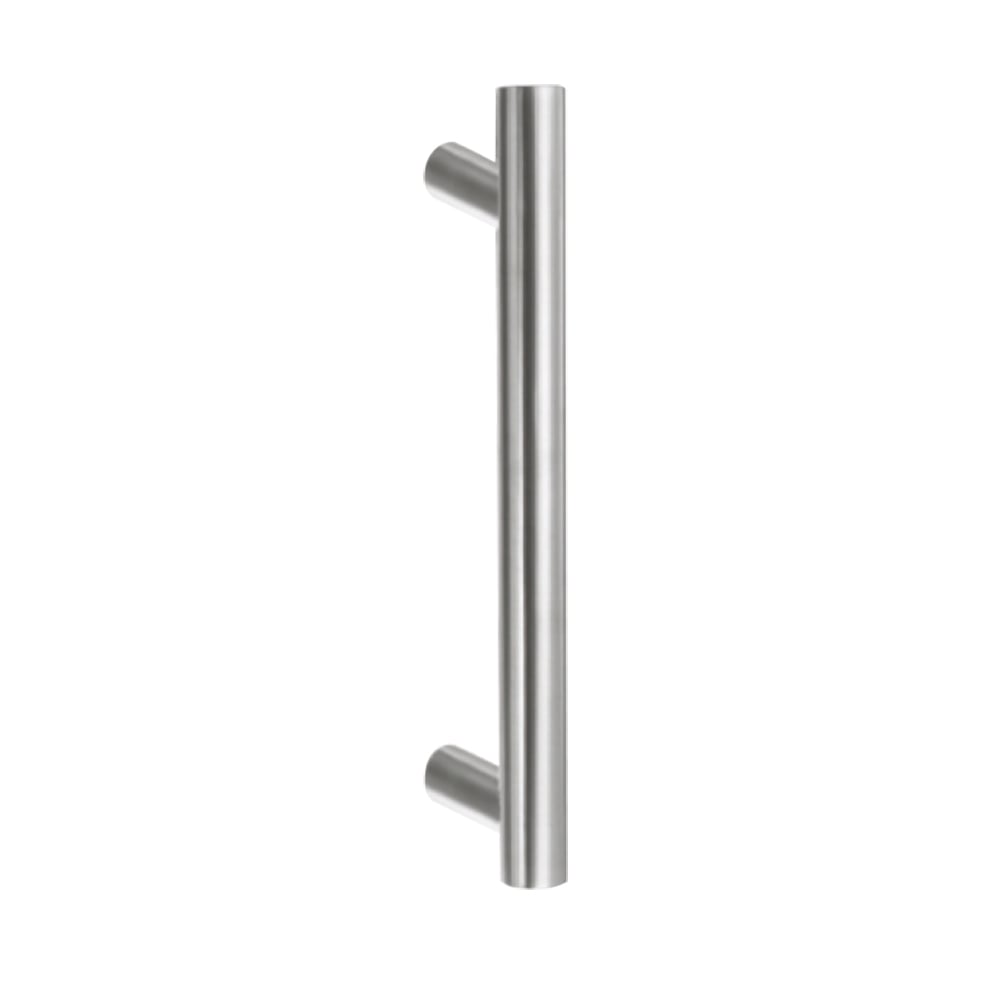 APC ÇEKME KOL AS/008D Ø25X400 MM TEK YÖNLÜ PASLANMAZ201.13.0100048Çekme KollarıAPC
