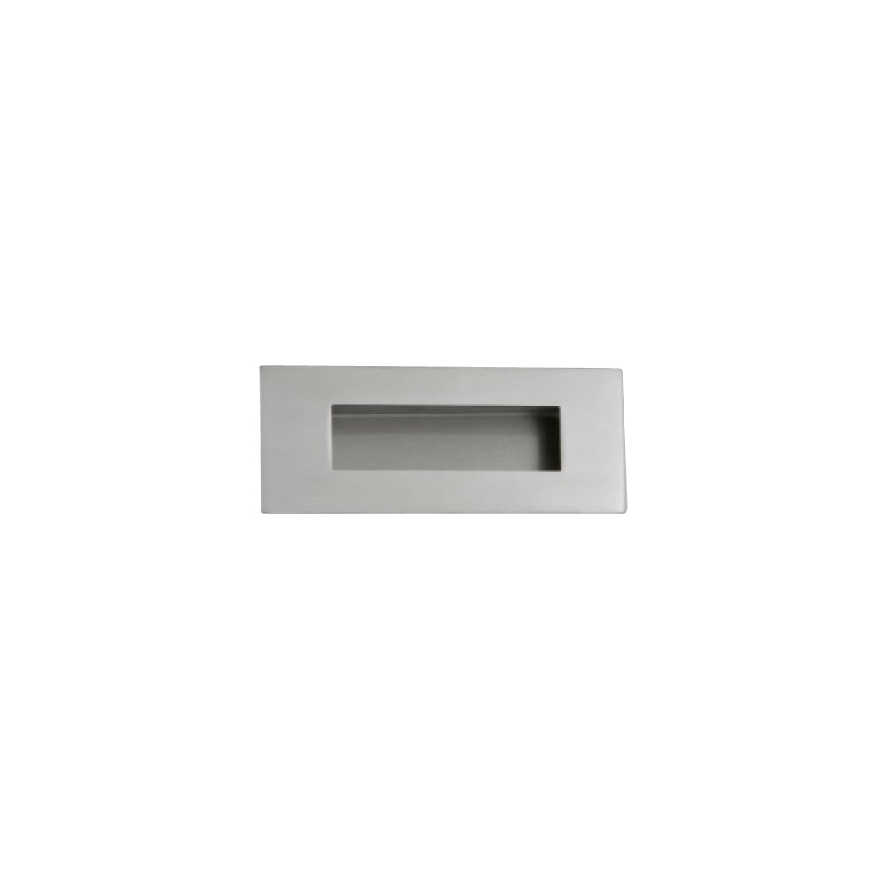 APC GÖMME KULP PASLANMAZ 13/150 MM NO:13101.09.0100010Mobilya KulplarıAPC