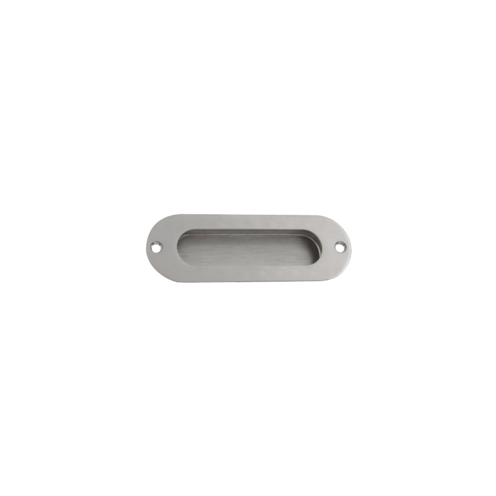 APC GÖMME KULP PASLANMAZ OVAL 120 MM NO:5101.09.0100004Mobilya KulplarıAPC