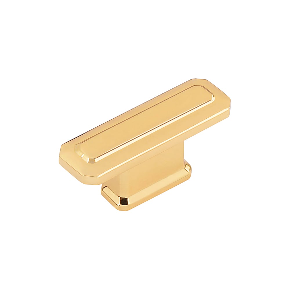 ÇEBİ A1101016 MP11 MODERN KULP ZMK.101.02.0113153Mobilya KulplarıÇEBİ