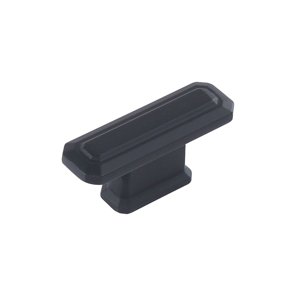 ÇEBİ A1101016 PC24 MODERN KULP ZMK.101.02.0109396Mobilya KulplarıÇEBİ
