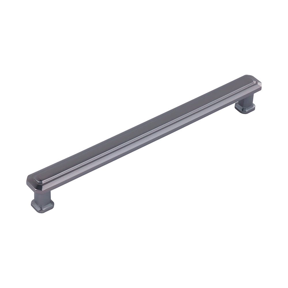 ÇEBİ A1101096 PC27 MODERN KULP ZMK.101.02.0117388Mobilya KulplarıÇEBİ