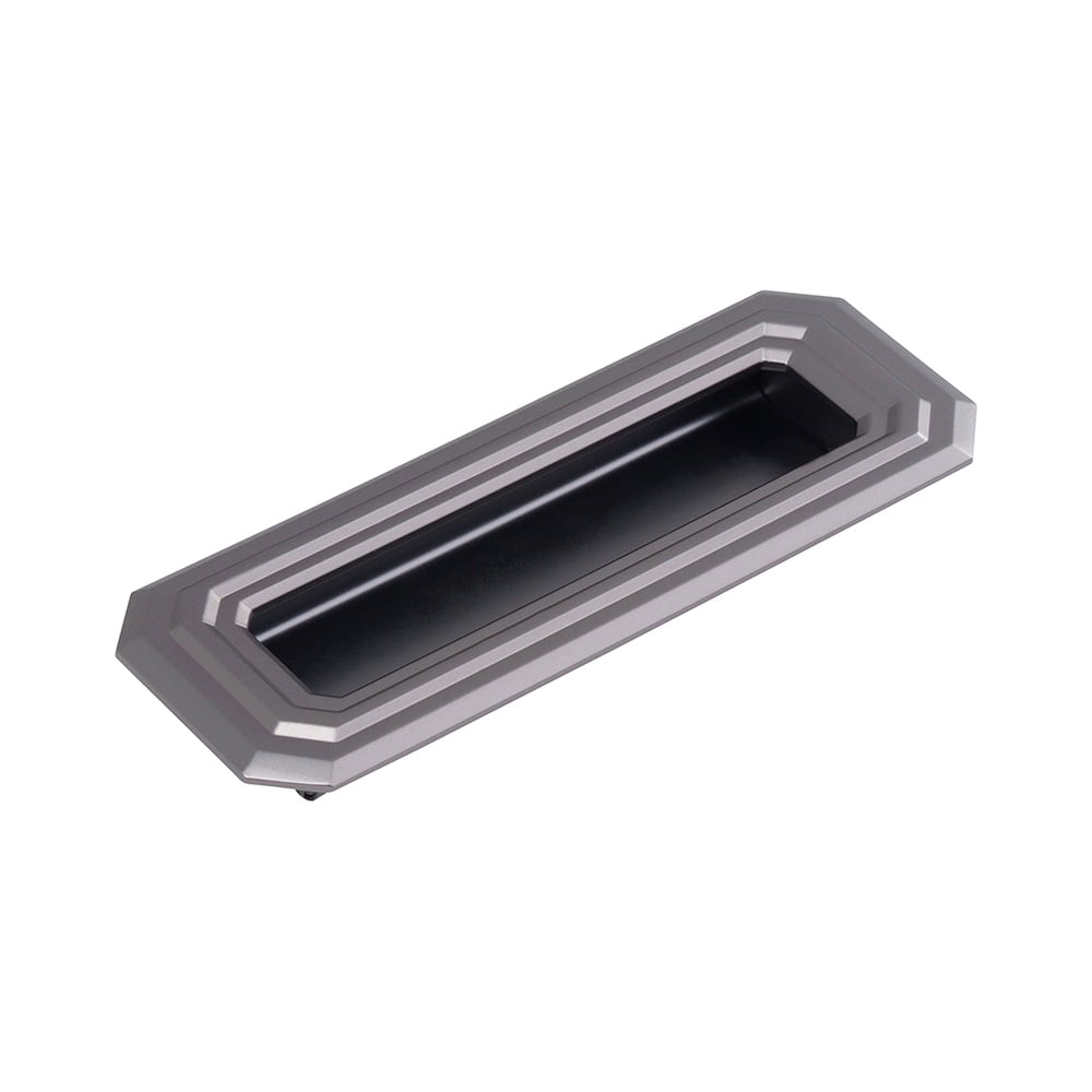 ÇEBİ A1101128 PC27 GÖMME KULP ZMK.101.09.0117876Mobilya KulplarıÇEBİ