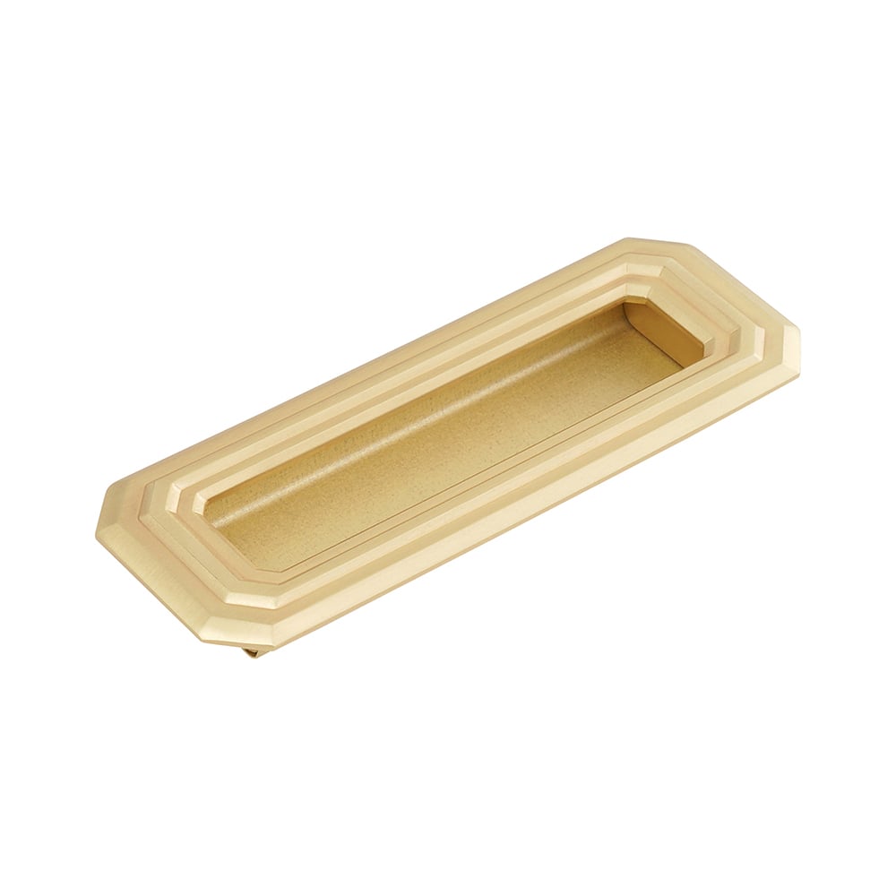 ÇEBİ A1101128 PC35 GÖMME KULP ZMK.101.09.0117877Mobilya KulplarıÇEBİ