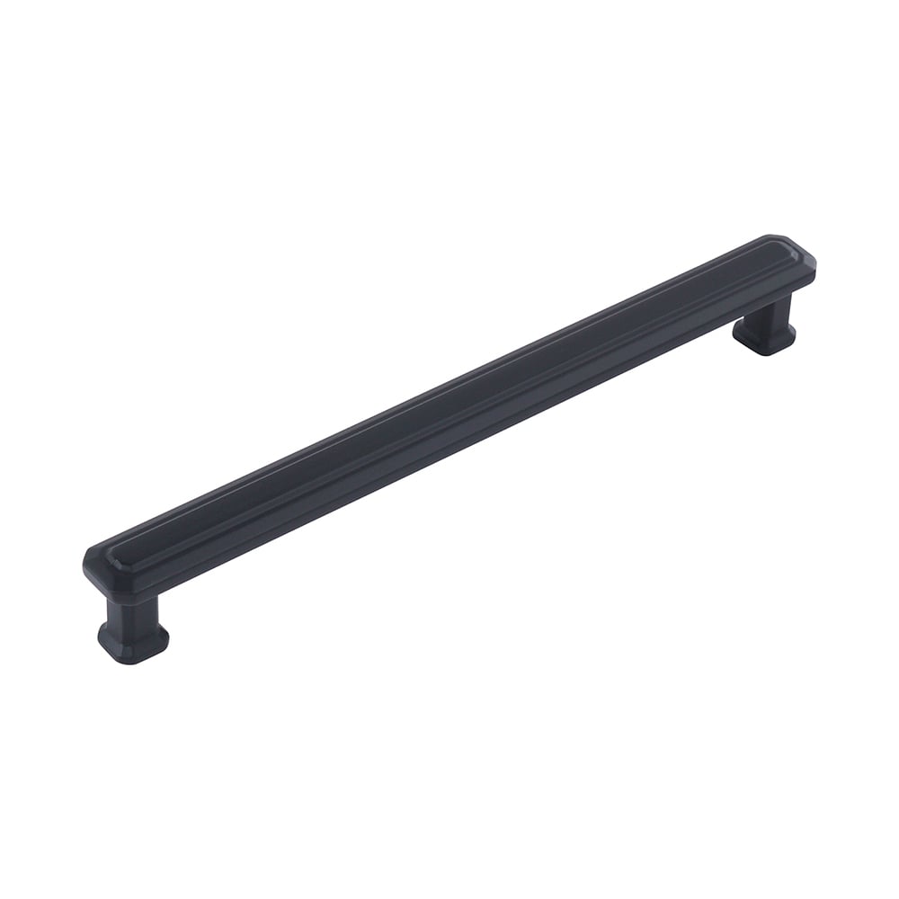 ÇEBİ A1101192 PC24 MODERN KULP ZMK.101.02.0109394Mobilya KulplarıÇEBİ