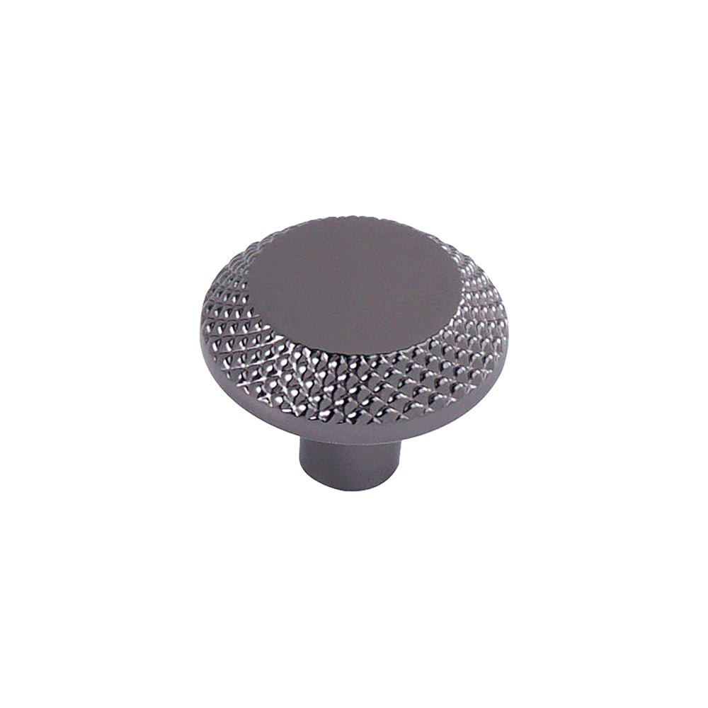 ÇEBİ A1102001 PC27 MODERN KULP ZMK.101.02.0117393Mobilya KulplarıÇEBİ