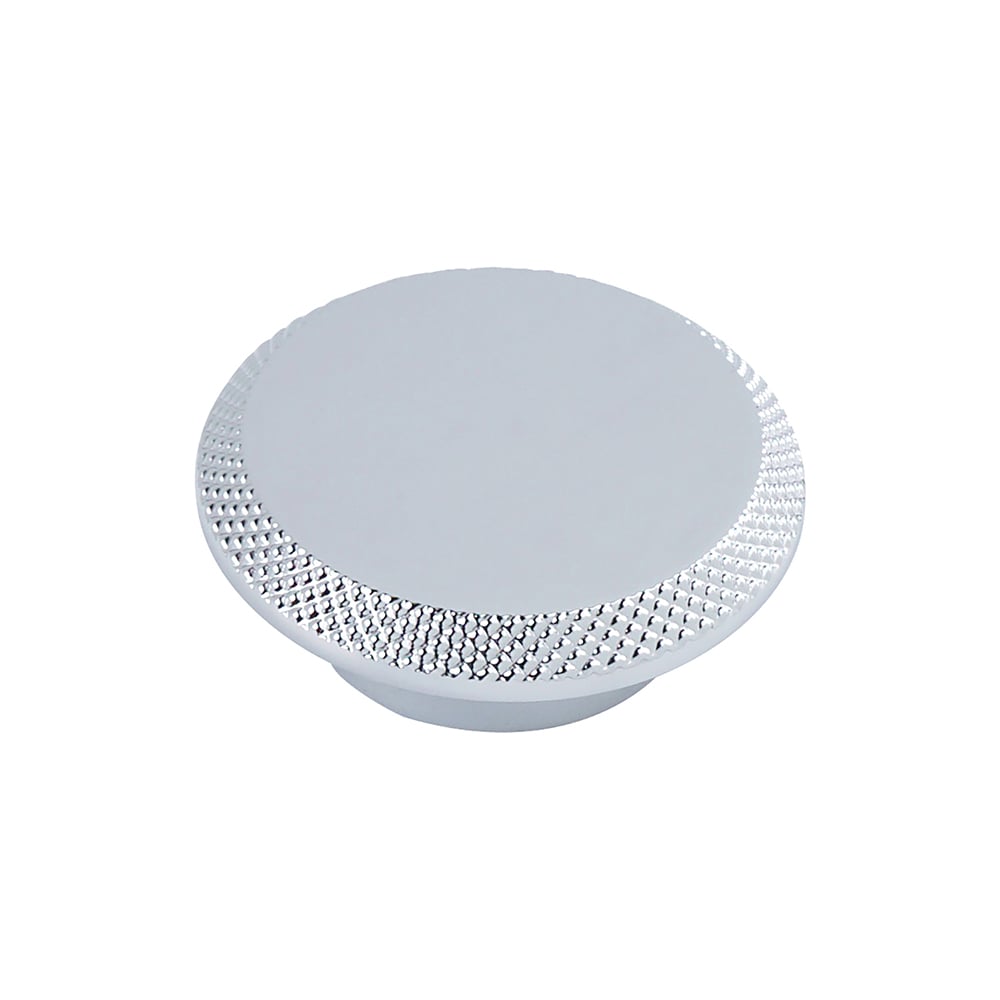 ÇEBİ A1102003 MP02 MODERN KULP ZMK.101.02.0109531Mobilya KulplarıÇEBİ