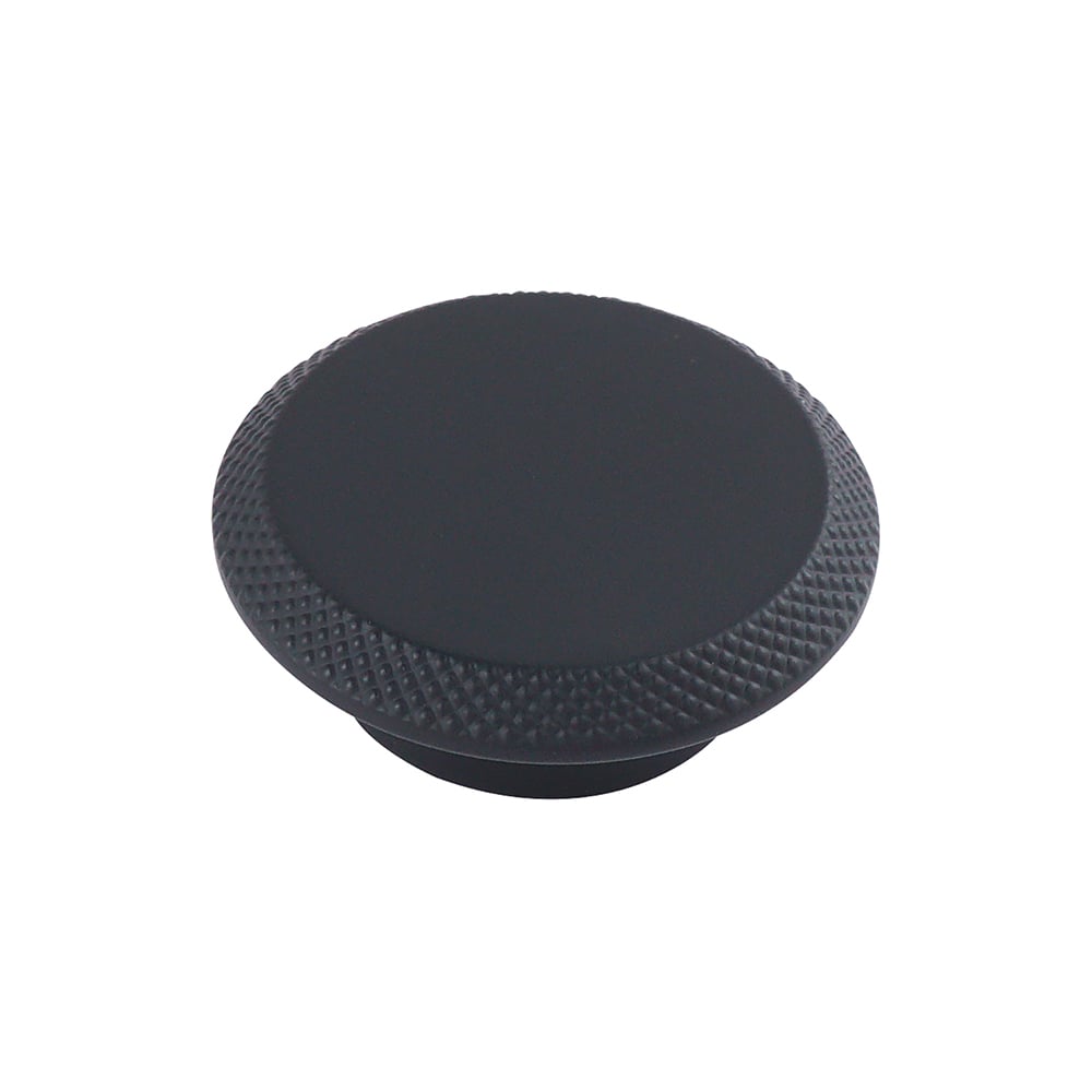 ÇEBİ A1102003 PC24 MODERN KULP ZMK.101.02.0109546Mobilya KulplarıÇEBİ