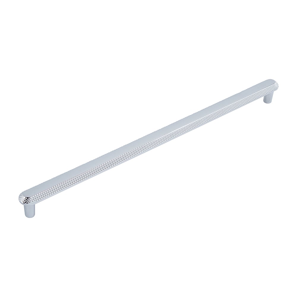 ÇEBİ A1102320 MP02 MODERN KULP ZMK.101.02.0109529Mobilya KulplarıÇEBİ