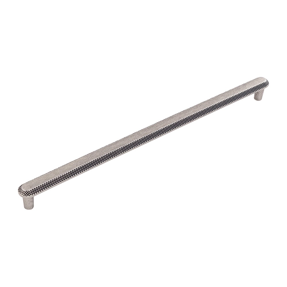 ÇEBİ A1102320 MP14 MODERN KULP ZMK.101.02.0109539Mobilya KulplarıÇEBİ
